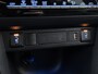 Toyota Yaris Cross 1.5 Hybrid GR Sport Limited | BTW voertuig | Head-Up Display | Dodehoek detectie | Stoelverwarming | Parkeersensoren voor+achter | Navigatie | Apple CarPlay/Android auto | Cruise Control Adaptive |