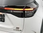 Toyota Yaris Cross 1.5 Hybrid GR Sport Limited | BTW voertuig | Head-Up Display | Dodehoek detectie | Stoelverwarming | Parkeersensoren voor+achter | Navigatie | Apple CarPlay/Android auto | Cruise Control Adaptive |