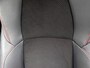 Toyota Yaris Cross 1.5 Hybrid GR Sport Limited | BTW voertuig | Head-Up Display | Dodehoek detectie | Stoelverwarming | Parkeersensoren voor+achter | Navigatie | Apple CarPlay/Android auto | Cruise Control Adaptive |