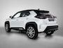 Toyota Yaris Cross 1.5 Hybrid GR Sport Limited | BTW voertuig | Head-Up Display | Dodehoek detectie | Stoelverwarming | Parkeersensoren voor+achter | Navigatie | Apple CarPlay/Android auto | Cruise Control Adaptive |