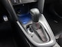Toyota Yaris Cross 1.5 Hybrid GR Sport Limited | BTW voertuig | Head-Up Display | Dodehoek detectie | Stoelverwarming | Parkeersensoren voor+achter | Navigatie | Apple CarPlay/Android auto | Cruise Control Adaptive |