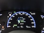 Toyota Yaris Cross 1.5 Hybrid GR Sport Limited | BTW voertuig | Head-Up Display | Dodehoek detectie | Stoelverwarming | Parkeersensoren voor+achter | Navigatie | Apple CarPlay/Android auto | Cruise Control Adaptive |