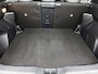 Toyota Yaris Cross 1.5 Hybrid GR Sport Limited | BTW voertuig | Head-Up Display | Dodehoek detectie | Stoelverwarming | Parkeersensoren voor+achter | Navigatie | Apple CarPlay/Android auto | Cruise Control Adaptive |