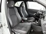 Toyota Yaris Cross 1.5 Hybrid GR Sport Limited | BTW voertuig | Head-Up Display | Dodehoek detectie | Stoelverwarming | Parkeersensoren voor+achter | Navigatie | Apple CarPlay/Android auto | Cruise Control Adaptive |