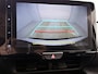 Toyota Yaris Cross 1.5 Hybrid GR Sport Limited | BTW voertuig | Head-Up Display | Dodehoek detectie | Stoelverwarming | Parkeersensoren voor+achter | Navigatie | Apple CarPlay/Android auto | Cruise Control Adaptive |