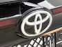 Toyota Yaris Cross 1.5 Hybrid GR Sport Limited | BTW voertuig | Head-Up Display | Dodehoek detectie | Stoelverwarming | Parkeersensoren voor+achter | Navigatie | Apple CarPlay/Android auto | Cruise Control Adaptive |