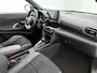 Toyota Yaris Cross 1.5 Hybrid GR Sport Limited | BTW voertuig | Head-Up Display | Dodehoek detectie | Stoelverwarming | Parkeersensoren voor+achter | Navigatie | Apple CarPlay/Android auto | Cruise Control Adaptive |