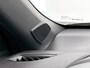 Toyota Yaris Cross 1.5 Hybrid GR Sport Limited | BTW voertuig | Head-Up Display | Dodehoek detectie | Stoelverwarming | Parkeersensoren voor+achter | Navigatie | Apple CarPlay/Android auto | Cruise Control Adaptive |