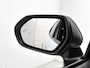 Toyota Yaris Cross 1.5 Hybrid GR Sport Limited | BTW voertuig | Head-Up Display | Dodehoek detectie | Stoelverwarming | Parkeersensoren voor+achter | Navigatie | Apple CarPlay/Android auto | Cruise Control Adaptive |