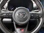 Toyota Yaris Cross 1.5 Hybrid GR Sport Limited | BTW voertuig | Head-Up Display | Dodehoek detectie | Stoelverwarming | Parkeersensoren voor+achter | Navigatie | Apple CarPlay/Android auto | Cruise Control Adaptive |