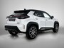 Toyota Yaris Cross 1.5 Hybrid GR Sport Limited | BTW voertuig | Head-Up Display | Dodehoek detectie | Stoelverwarming | Parkeersensoren voor+achter | Navigatie | Apple CarPlay/Android auto | Cruise Control Adaptive |