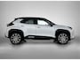 Toyota Yaris Cross 1.5 Hybrid GR Sport Limited | BTW voertuig | Head-Up Display | Dodehoek detectie | Stoelverwarming | Parkeersensoren voor+achter | Navigatie | Apple CarPlay/Android auto | Cruise Control Adaptive |