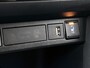 Toyota Yaris Cross 1.5 Hybrid GR Sport Limited | BTW voertuig | Head-Up Display | Dodehoek detectie | Stoelverwarming | Parkeersensoren voor+achter | Navigatie | Apple CarPlay/Android auto | Cruise Control Adaptive |