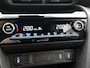Toyota Yaris Cross 1.5 Hybrid GR Sport Limited | BTW voertuig | Head-Up Display | Dodehoek detectie | Stoelverwarming | Parkeersensoren voor+achter | Navigatie | Apple CarPlay/Android auto | Cruise Control Adaptive |
