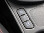 Toyota Yaris Cross 1.5 Hybrid GR Sport Limited | BTW voertuig | Head-Up Display | Dodehoek detectie | Stoelverwarming | Parkeersensoren voor+achter | Navigatie | Apple CarPlay/Android auto | Cruise Control Adaptive |
