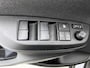 Toyota Yaris Cross 1.5 Hybrid GR Sport Limited | BTW voertuig | Head-Up Display | Dodehoek detectie | Stoelverwarming | Parkeersensoren voor+achter | Navigatie | Apple CarPlay/Android auto | Cruise Control Adaptive |