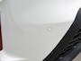 Toyota Yaris Cross 1.5 Hybrid GR Sport Limited | BTW voertuig | Head-Up Display | Dodehoek detectie | Stoelverwarming | Parkeersensoren voor+achter | Navigatie | Apple CarPlay/Android auto | Cruise Control Adaptive |