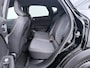 Renault Captur techno mild hybrid 160 EDC | AUTOMAAT | Adapt. Cruise | Stoel- & Stuurverw. | Parkeercamera | Apple Carplay/Android Auto |