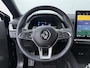 Renault Captur techno mild hybrid 160 EDC | AUTOMAAT | Adapt. Cruise | Stoel- & Stuurverw. | Parkeercamera | Apple Carplay/Android Auto |