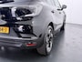 Renault Captur techno mild hybrid 160 EDC | AUTOMAAT | Adapt. Cruise | Stoel- & Stuurverw. | Parkeercamera | Apple Carplay/Android Auto |