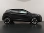 Renault Captur techno mild hybrid 160 EDC | AUTOMAAT | Adapt. Cruise | Stoel- & Stuurverw. | Parkeercamera | Apple Carplay/Android Auto |