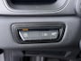 Renault Captur techno mild hybrid 160 EDC | AUTOMAAT | Adapt. Cruise | Stoel- & Stuurverw. | Parkeercamera | Apple Carplay/Android Auto |