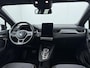 Renault Captur techno mild hybrid 160 EDC | AUTOMAAT | Adapt. Cruise | Stoel- & Stuurverw. | Parkeercamera | Apple Carplay/Android Auto |