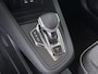 Renault Captur techno mild hybrid 160 EDC | AUTOMAAT | Adapt. Cruise | Stoel- & Stuurverw. | Parkeercamera | Apple Carplay/Android Auto |