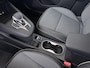 Renault Captur techno mild hybrid 160 EDC | AUTOMAAT | Adapt. Cruise | Stoel- & Stuurverw. | Parkeercamera | Apple Carplay/Android Auto |