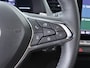 Renault Captur techno mild hybrid 160 EDC | AUTOMAAT | Adapt. Cruise | Stoel- & Stuurverw. | Parkeercamera | Apple Carplay/Android Auto |