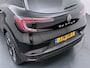 Renault Captur techno mild hybrid 160 EDC | AUTOMAAT | Adapt. Cruise | Stoel- & Stuurverw. | Parkeercamera | Apple Carplay/Android Auto |