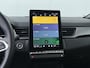 Renault Captur techno mild hybrid 160 EDC | AUTOMAAT | Adapt. Cruise | Stoel- & Stuurverw. | Parkeercamera | Apple Carplay/Android Auto |