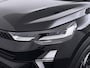 Renault Captur techno mild hybrid 160 EDC | AUTOMAAT | Adapt. Cruise | Stoel- & Stuurverw. | Parkeercamera | Apple Carplay/Android Auto |