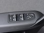 Renault Captur techno mild hybrid 160 EDC | AUTOMAAT | Adapt. Cruise | Stoel- & Stuurverw. | Parkeercamera | Apple Carplay/Android Auto |