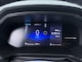 Renault Captur techno mild hybrid 160 EDC | AUTOMAAT | Adapt. Cruise | Stoel- & Stuurverw. | Parkeercamera | Apple Carplay/Android Auto |
