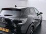Renault Captur techno mild hybrid 160 EDC | AUTOMAAT | Adapt. Cruise | Stoel- & Stuurverw. | Parkeercamera | Apple Carplay/Android Auto |