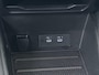 Renault Captur techno mild hybrid 160 EDC | AUTOMAAT | Adapt. Cruise | Stoel- & Stuurverw. | Parkeercamera | Apple Carplay/Android Auto |