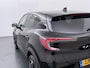 Renault Captur techno mild hybrid 160 EDC | AUTOMAAT | Adapt. Cruise | Stoel- & Stuurverw. | Parkeercamera | Apple Carplay/Android Auto |