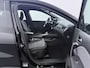 Renault Captur techno mild hybrid 160 EDC | AUTOMAAT | Adapt. Cruise | Stoel- & Stuurverw. | Parkeercamera | Apple Carplay/Android Auto |
