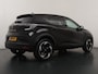 Renault Captur techno mild hybrid 160 EDC | AUTOMAAT | Adapt. Cruise | Stoel- & Stuurverw. | Parkeercamera | Apple Carplay/Android Auto |