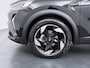 Renault Captur techno mild hybrid 160 EDC | AUTOMAAT | Adapt. Cruise | Stoel- & Stuurverw. | Parkeercamera | Apple Carplay/Android Auto |