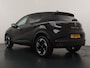 Renault Captur techno mild hybrid 160 EDC | AUTOMAAT | Adapt. Cruise | Stoel- & Stuurverw. | Parkeercamera | Apple Carplay/Android Auto |