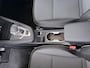 Renault Captur techno mild hybrid 160 EDC | AUTOMAAT | Adapt. Cruise | Stoel- & Stuurverw. | Parkeercamera | Apple Carplay/Android Auto |