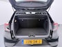 Renault Captur techno mild hybrid 160 EDC | AUTOMAAT | Adapt. Cruise | Stoel- & Stuurverw. | Parkeercamera | Apple Carplay/Android Auto |