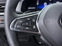 Renault Captur techno mild hybrid 160 EDC | AUTOMAAT | Adapt. Cruise | Stoel- & Stuurverw. | Parkeercamera | Apple Carplay/Android Auto |