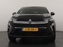 Renault Captur techno mild hybrid 160 EDC | AUTOMAAT | Adapt. Cruise | Stoel- & Stuurverw. | Parkeercamera | Apple Carplay/Android Auto |