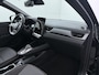 Renault Captur techno mild hybrid 160 EDC | AUTOMAAT | Adapt. Cruise | Stoel- & Stuurverw. | Parkeercamera | Apple Carplay/Android Auto |