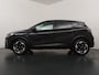 Renault Captur techno mild hybrid 160 EDC | AUTOMAAT | Adapt. Cruise | Stoel- & Stuurverw. | Parkeercamera | Apple Carplay/Android Auto |