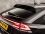 Volkswagen Taigo 1.0 TSI Life Sport (PANORAMADAK, 1e EIGENAAR, APPLE CARPLAY, GROOT NAVI, CLIMATE, STOELVERWARMING, SPORTSTOELEN, GETINT GLAS, IQ LIGHT, NIEUWSTAAT)