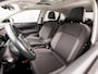 Volkswagen Taigo 1.0 TSI Life Sport (PANORAMADAK, 1e EIGENAAR, APPLE CARPLAY, GROOT NAVI, CLIMATE, STOELVERWARMING, SPORTSTOELEN, GETINT GLAS, IQ LIGHT, NIEUWSTAAT)